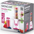 Sencor SBL 2208RS