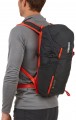 Thule AllTrail 15L