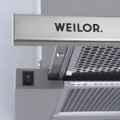 Weilor Slimline PTM 6140 SS 750 LED Strip