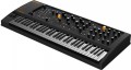 Studiologic Sledge Black Edition