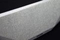 Dynaudio Music 7