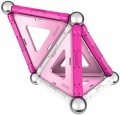 Geomag Pink 22 340