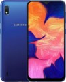 Samsung Galaxy A10