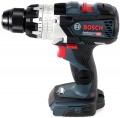 Bosch GSR 18V-85 C Professional 06019G0102