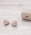Bang&Olufsen BeoPlay E8 Right