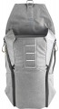 Peak Design Everyday Backpack 20L