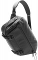 Peak Design Everyday Sling 10L