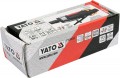 Yato YT-09632