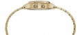Timex TW2T48400