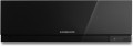 Mitsubishi Electric MSZ-EF25VE3
