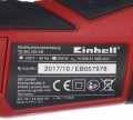 Einhell TE-MG 200 CE 4465040
