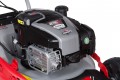 AL-KO Highline 528 VSI