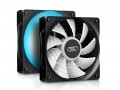 Deepcool GAMMAXX L240 V2