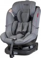 Coletto Millo Isofix