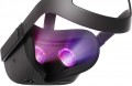 Oculus Quest 64 Gb