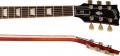 Gibson SG Standard '61 2019