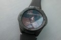 Mobvoi TicWatch S2