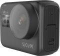 SJCAM SJ9 Strike