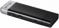 Android TV Box X96S 16 Gb