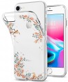 Spigen Liquid Crystal Blossom Nature for iPhone 8/7