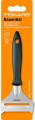 Fiskars 1023790