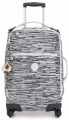 Kipling Darcey S