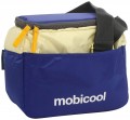 MOBICOOL Sail 6