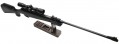Crosman Shockwave NP