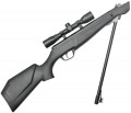 Crosman Shockwave NP