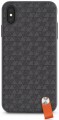 Moshi Altra for iPhone XS Max