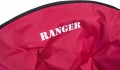 Ranger RA-2227