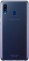 Samsung Gradation Cover for Galaxy A20