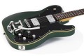 Schecter PT Fastback II