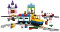 Lego Coding Express 45025