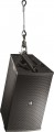 FBT VHA 406A