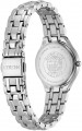 Citizen EW2480-83A