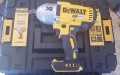 DeWALT DCF897NT