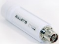 Ubiquiti Bullet AC