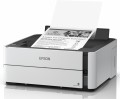 Epson M1140