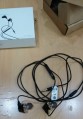 BASEUS H10 Encok