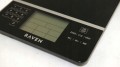 RAVEN EWK006
