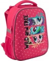 KITE 531 My Little Pony