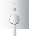 Grohe Allure 24070