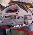 Forte JS 800 VP