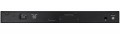 D-Link DGS-3630-28PC/A1ASI