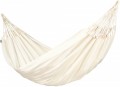 La Siesta Brisa Hammock Single