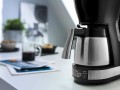 De'Longhi ICM 16731