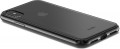 Moshi Vitros for iPhone X/Xs