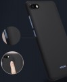 Nillkin Super Frosted Shield for Redmi 6A