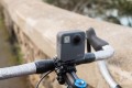 GoPro Fusion